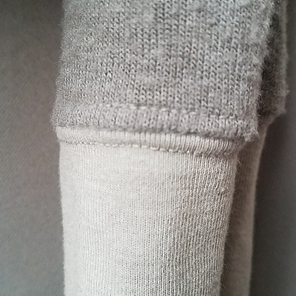 Dream Scene Top - Picture 4 of 8